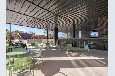 11 W Prospect Avenue #415, Mount Prospect, IL 60056 - Photo 33