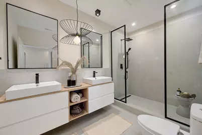 11 W Prospect Avenue #415, Mount Prospect, IL 60056 - Photo 9