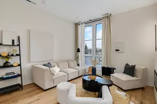 11 W Prospect Ave, Mount Prospect, IL 60056 - Photo 7