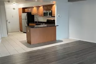 300 N State St, Chicago, IL 60654 - Photo 9