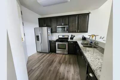 2003 Magenta Lane, Algonquin, IL 60102 - Photo 5