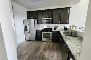 2003 Magenta Ln, Algonquin, IL 60102 - Photo 5