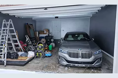 2003 Magenta Lane, Algonquin, IL 60102 - Photo 29