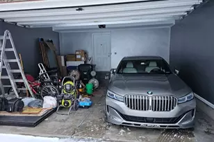 2003 Magenta Ln, Algonquin, IL 60102 - Photo 29