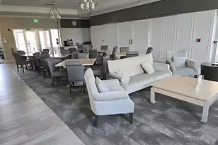 2003 Magenta Ln, Algonquin, IL 60102 - Photo 25