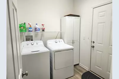 2003 Magenta Lane, Algonquin, IL 60102 - Photo 23