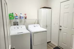 2003 Magenta Ln, Algonquin, IL 60102 - Photo 23