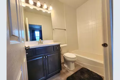 2003 Magenta Lane, Algonquin, IL 60102 - Photo 13