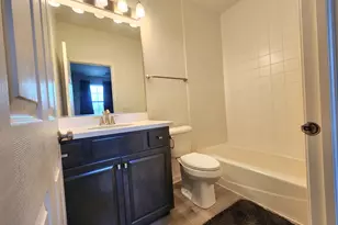 2003 Magenta Ln, Algonquin, IL 60102 - Photo 13