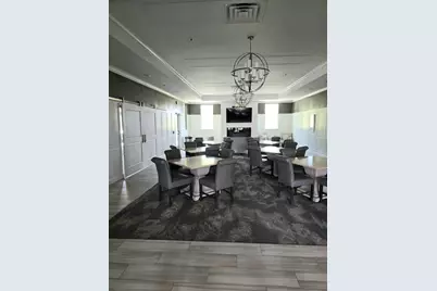 2003 Magenta Lane, Algonquin, IL 60102 - Photo 27