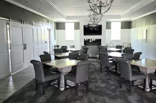 2003 Magenta Ln, Algonquin, IL 60102 - Photo 27