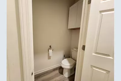 2003 Magenta Lane, Algonquin, IL 60102 - Photo 9