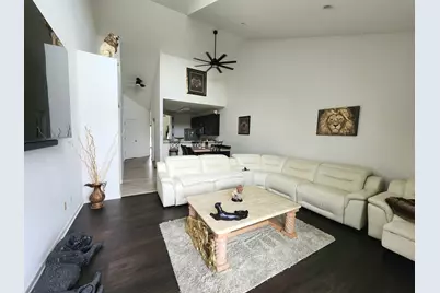 2003 Magenta Lane, Algonquin, IL 60102 - Photo 7