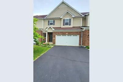 2003 Magenta Lane, Algonquin, IL 60102 - Photo 1