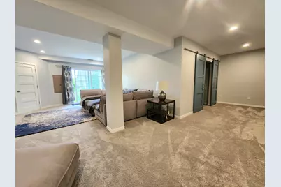 2003 Magenta Lane, Algonquin, IL 60102 - Photo 19