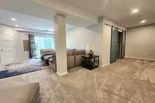 2003 Magenta Ln, Algonquin, IL 60102 - Photo 19