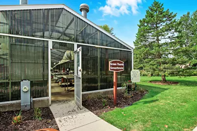 7314 Chevy Chase Court, Fox Lake, IL 60020 - Photo 15