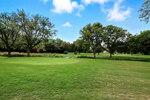 7314 Chevy Chase Ct, Fox Lake, IL 60020 - Photo 19