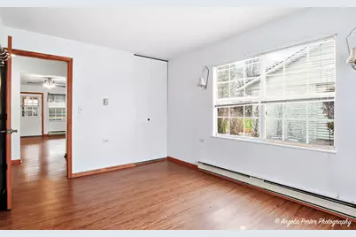 7314 Chevy Chase Court, Fox Lake, IL 60020 - Photo 9