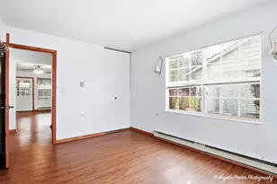 7314 Chevy Chase Ct, Fox Lake, IL 60020 - Photo 9