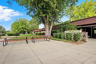 7314 Chevy Chase Ct, Fox Lake, IL 60020 - Photo 21