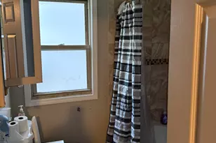 3120 N St Louis Ave, Chicago, IL 60618 - Photo 15