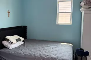 3120 N St Louis Ave, Chicago, IL 60618 - Photo 5