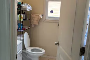 3120 N St Louis Ave, Chicago, IL 60618 - Photo 11