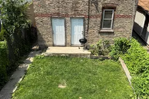 3120 N St Louis Ave, Chicago, IL 60618 - Photo 3