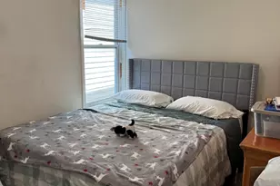 3120 N St Louis Ave, Chicago, IL 60618 - Photo 13