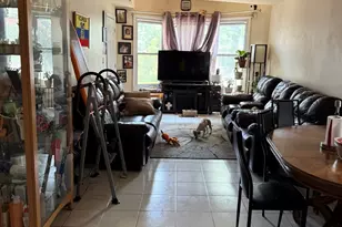 3120 N St Louis Ave, Chicago, IL 60618 - Photo 9