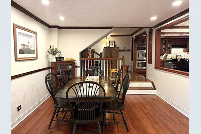 9201 175th Street, Tinley Park, IL 60487 - Photo 9