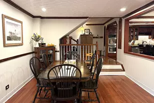 9201 175th St, Tinley Park, IL 60487 - Photo 9