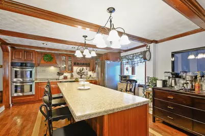 9201 175th Street, Tinley Park, IL 60487 - Photo 11