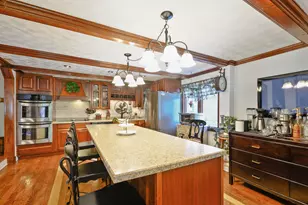 9201 175th St, Tinley Park, IL 60487 - Photo 11