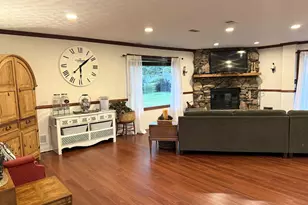 9201 175th St, Tinley Park, IL 60487 - Photo 5