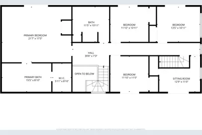 9201 175th Street, Tinley Park, IL 60487 - Photo 47