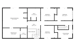 9201 175th St, Tinley Park, IL 60487 - Photo 47