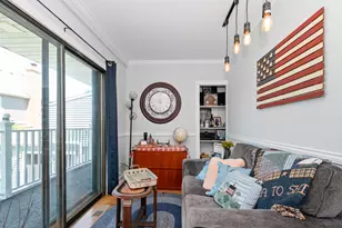 9201 175th St, Tinley Park, IL 60487 - Photo 23