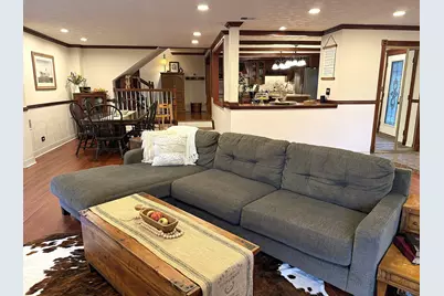 9201 175th Street, Tinley Park, IL 60487 - Photo 7