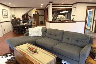 9201 175th St, Tinley Park, IL 60487 - Photo 7