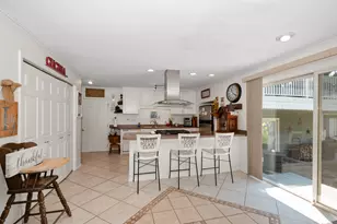 9201 175th St, Tinley Park, IL 60487 - Photo 33