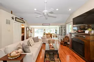 9201 175th St, Tinley Park, IL 60487 - Photo 29