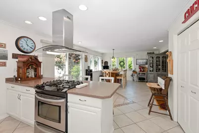 9201 175th Street, Tinley Park, IL 60487 - Photo 35