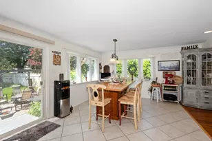 9201 175th St, Tinley Park, IL 60487 - Photo 31