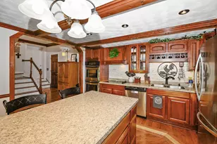 9201 175th St, Tinley Park, IL 60487 - Photo 13