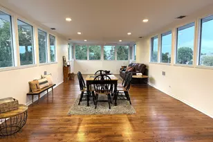 9201 175th St, Tinley Park, IL 60487 - Photo 27