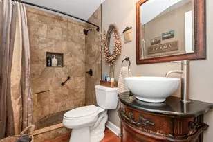 9201 175th St, Tinley Park, IL 60487 - Photo 37