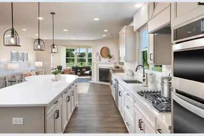 234 Olmstead Court, Batavia, IL 60510 - Photo 3