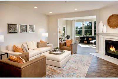 234 Olmstead Court, Batavia, IL 60510 - Photo 7